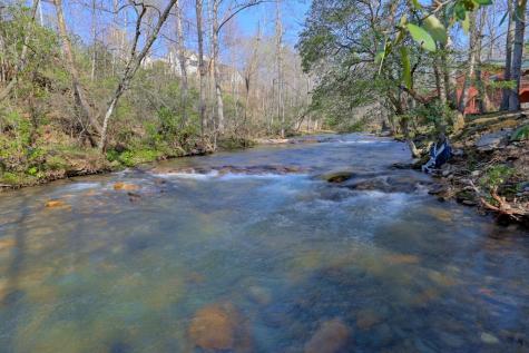 4475 Fires Creek Road Hayesville NC 28904