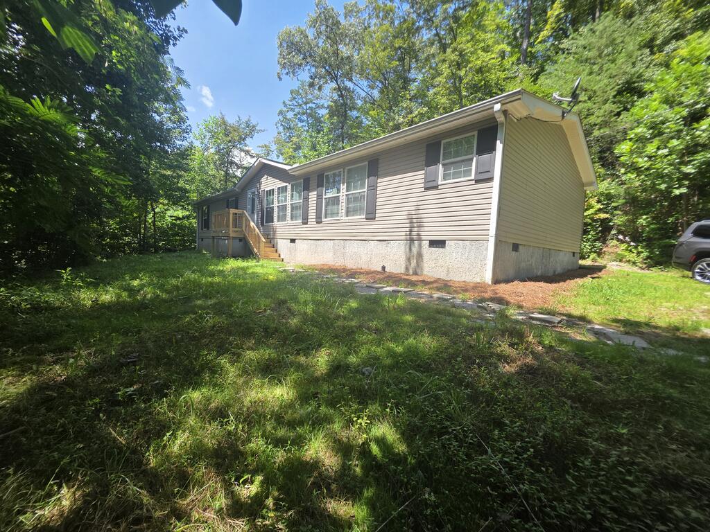 1985 Andrews Road Murphy NC 28906