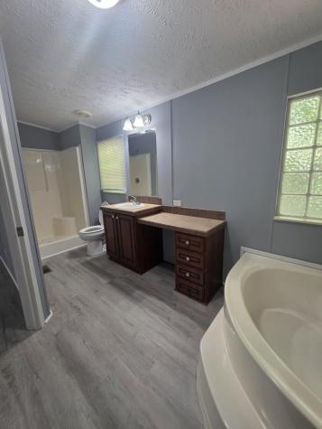 1985 Andrews Road Murphy NC 28906