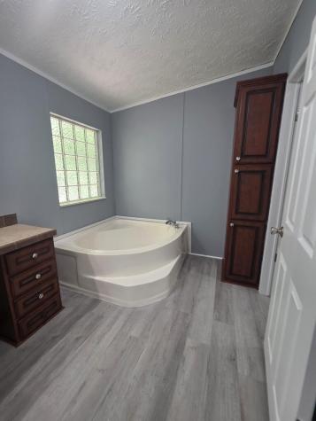 1985 Andrews Road Murphy NC 28906