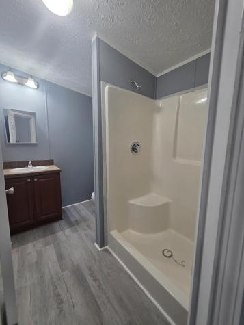 1985 Andrews Road Murphy NC 28906