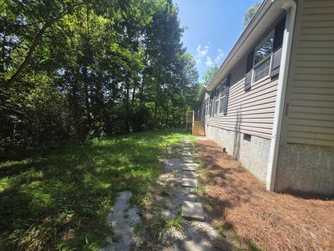 1985 Andrews Road Murphy NC 28906