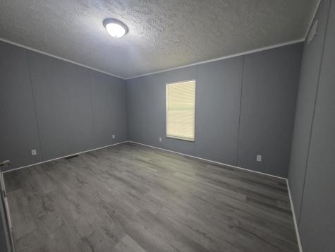 1985 Andrews Road Murphy NC 28906