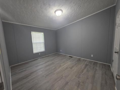 1985 Andrews Road Murphy NC 28906