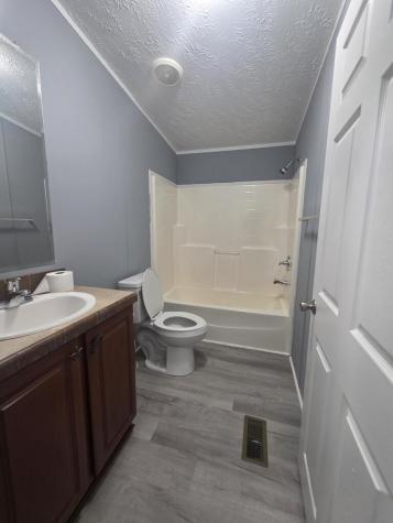1985 Andrews Road Murphy NC 28906
