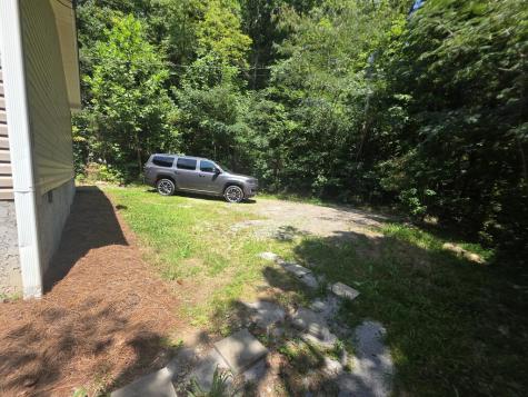 1985 Andrews Road Murphy NC 28906