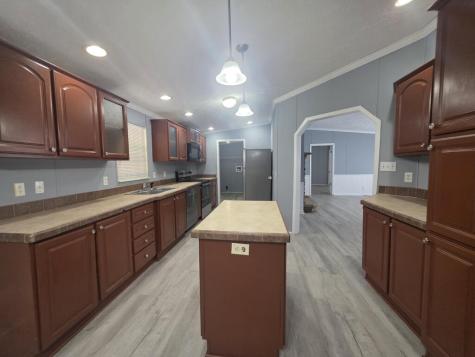 1985 Andrews Road Murphy NC 28906