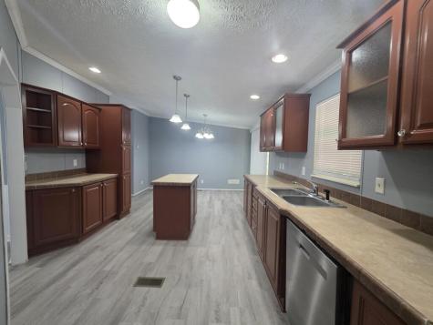 1985 Andrews Road Murphy NC 28906