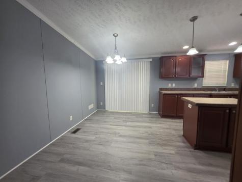 1985 Andrews Road Murphy NC 28906