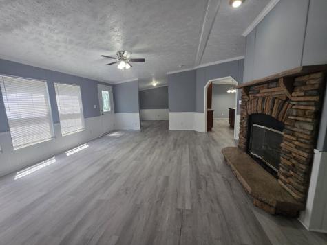 1985 Andrews Road Murphy NC 28906