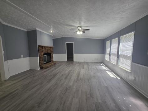 1985 Andrews Road Murphy NC 28906