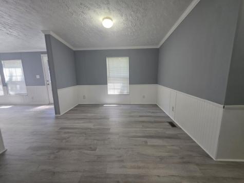 1985 Andrews Road Murphy NC 28906