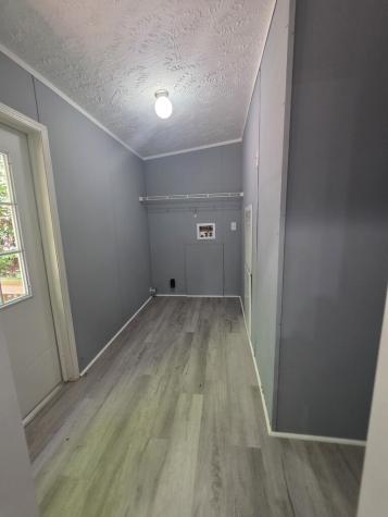 1985 Andrews Road Murphy NC 28906