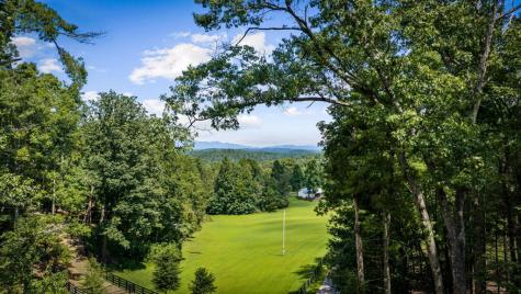 60 Oasis Drive Blue Ridge GA 30513