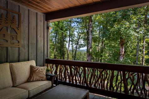 60 Oasis Drive Blue Ridge GA 30513