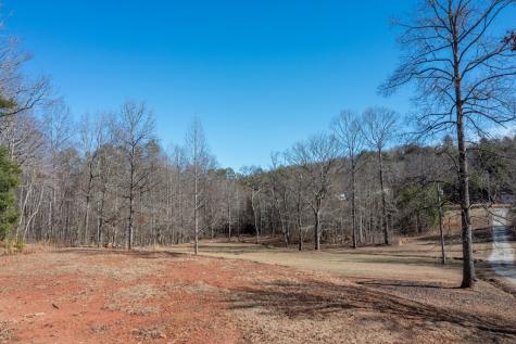 4011 Murphy Highway Mineral Bluff GA 30559