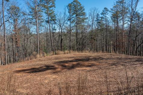 4011 Murphy Highway Mineral Bluff GA 30559