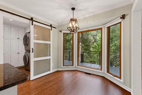 124 River Oaks Terrace Ellijay GA 30540