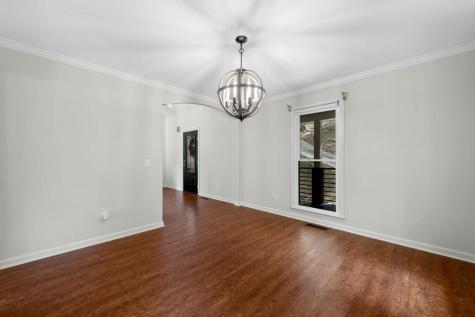 124 River Oaks Terrace Ellijay GA 30540