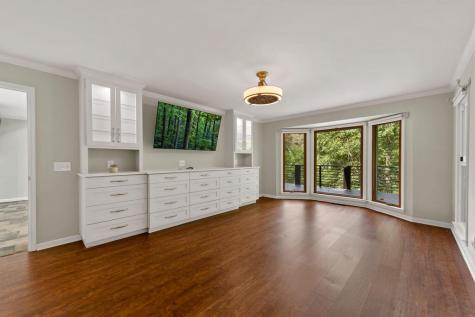 124 River Oaks Terrace Ellijay GA 30540