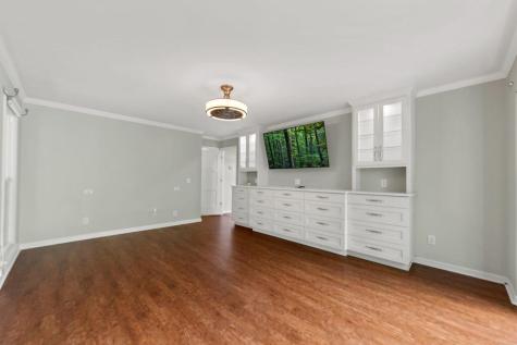124 River Oaks Terrace Ellijay GA 30540