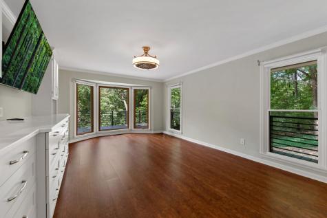 124 River Oaks Terrace Ellijay GA 30540