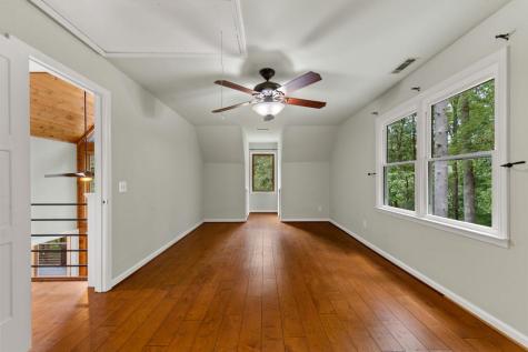 124 River Oaks Terrace Ellijay GA 30540