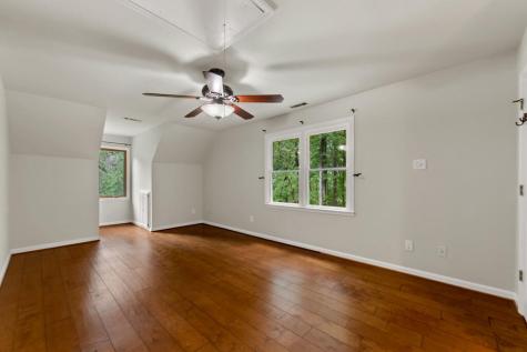 124 River Oaks Terrace Ellijay GA 30540
