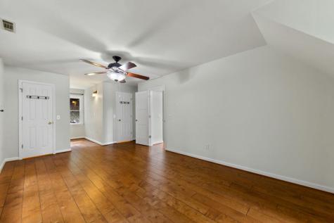 124 River Oaks Terrace Ellijay GA 30540
