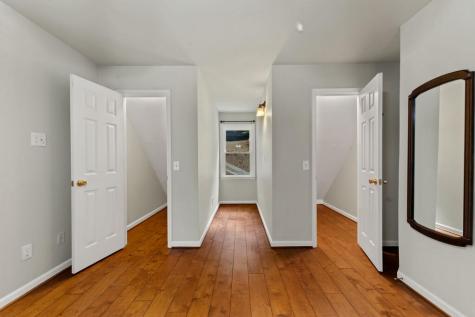 124 River Oaks Terrace Ellijay GA 30540
