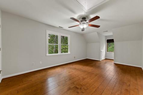 124 River Oaks Terrace Ellijay GA 30540