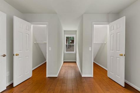 124 River Oaks Terrace Ellijay GA 30540