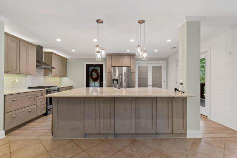124 River Oaks Terrace Ellijay GA 30540