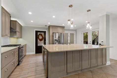 124 River Oaks Terrace Ellijay GA 30540