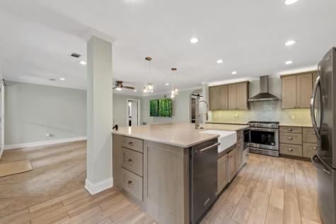 124 River Oaks Terrace Ellijay GA 30540