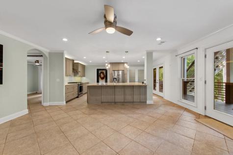 124 River Oaks Terrace Ellijay GA 30540
