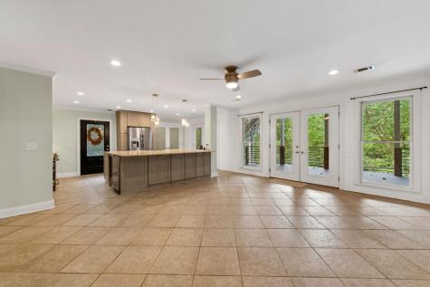 124 River Oaks Terrace Ellijay GA 30540
