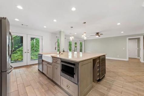 124 River Oaks Terrace Ellijay GA 30540