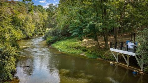 124 River Oaks Terrace Ellijay GA 30540