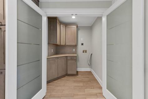 124 River Oaks Terrace Ellijay GA 30540