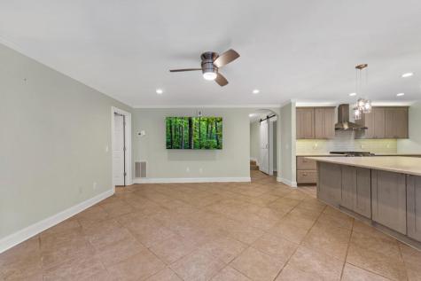 124 River Oaks Terrace Ellijay GA 30540