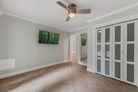 124 River Oaks Terrace Ellijay GA 30540