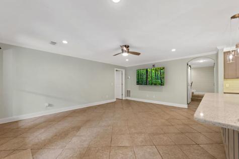 124 River Oaks Terrace Ellijay GA 30540