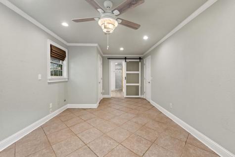 124 River Oaks Terrace Ellijay GA 30540