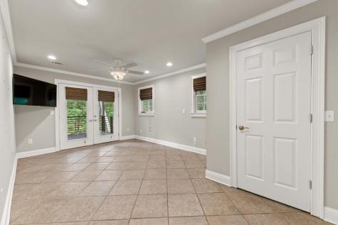 124 River Oaks Terrace Ellijay GA 30540