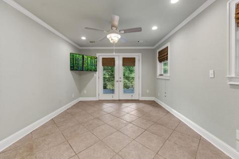 124 River Oaks Terrace Ellijay GA 30540