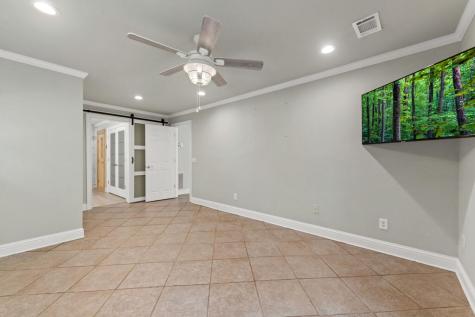 124 River Oaks Terrace Ellijay GA 30540