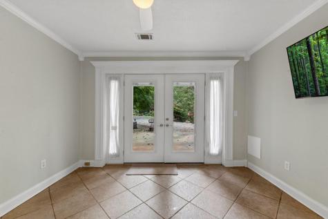 124 River Oaks Terrace Ellijay GA 30540