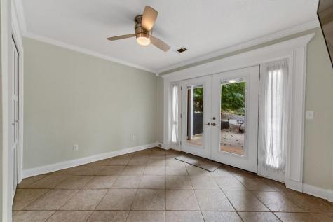 124 River Oaks Terrace Ellijay GA 30540