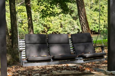 124 River Oaks Terrace Ellijay GA 30540
